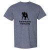 DryBlend® T-Shirt Thumbnail