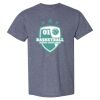 DryBlend® T-Shirt Thumbnail
