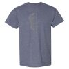 DryBlend® T-Shirt Thumbnail