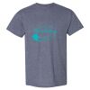 DryBlend® T-Shirt Thumbnail