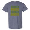 DryBlend® T-Shirt Thumbnail