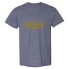 DryBlend® T-Shirt Thumbnail
