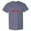 DryBlend® T-Shirt Thumbnail