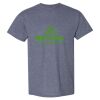 DryBlend® T-Shirt Thumbnail