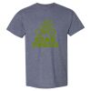 DryBlend® T-Shirt Thumbnail