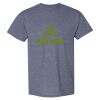 DryBlend® T-Shirt Thumbnail