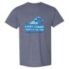 DryBlend® T-Shirt Thumbnail