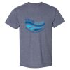 DryBlend® T-Shirt Thumbnail