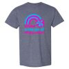 DryBlend® T-Shirt Thumbnail