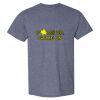 DryBlend® T-Shirt Thumbnail