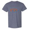 DryBlend® T-Shirt Thumbnail