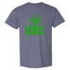 DryBlend® T-Shirt Thumbnail
