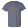 DryBlend® T-Shirt Thumbnail