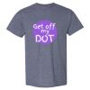 DryBlend® T-Shirt Thumbnail
