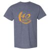 DryBlend® T-Shirt Thumbnail