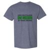 DryBlend® T-Shirt Thumbnail