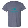 DryBlend® T-Shirt Thumbnail