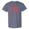 DryBlend® T-Shirt Thumbnail