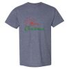 DryBlend® T-Shirt Thumbnail
