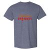 DryBlend® T-Shirt Thumbnail