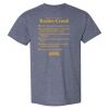 DryBlend® T-Shirt Thumbnail