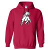 Heavy Blend™ Hooded Sweatshirt Thumbnail