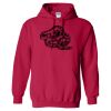 Heavy Blend™ Hooded Sweatshirt Thumbnail