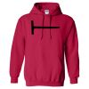 Heavy Blend™ Hooded Sweatshirt Thumbnail