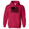 Heavy Blend™ Hooded Sweatshirt Thumbnail