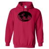 Heavy Blend™ Hooded Sweatshirt Thumbnail