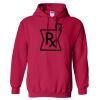 Heavy Blend™ Hooded Sweatshirt Thumbnail