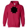 Heavy Blend™ Hooded Sweatshirt Thumbnail