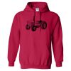 Heavy Blend™ Hooded Sweatshirt Thumbnail