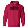 Heavy Blend™ Hooded Sweatshirt Thumbnail