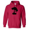 Heavy Blend™ Hooded Sweatshirt Thumbnail