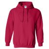 Heavy Blend™ Hooded Sweatshirt Thumbnail