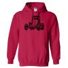 Heavy Blend™ Hooded Sweatshirt Thumbnail