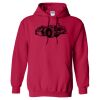 Heavy Blend™ Hooded Sweatshirt Thumbnail