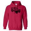 Heavy Blend™ Hooded Sweatshirt Thumbnail