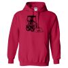 Heavy Blend™ Hooded Sweatshirt Thumbnail