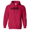 Heavy Blend™ Hooded Sweatshirt Thumbnail