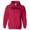 Heavy Blend™ Hooded Sweatshirt Thumbnail