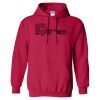 Heavy Blend™ Hooded Sweatshirt Thumbnail