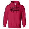 Heavy Blend™ Hooded Sweatshirt Thumbnail