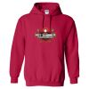 Heavy Blend™ Hooded Sweatshirt Thumbnail