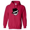 Heavy Blend™ Hooded Sweatshirt Thumbnail