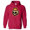Heavy Blend™ Hooded Sweatshirt Thumbnail