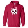 Heavy Blend™ Hooded Sweatshirt Thumbnail