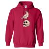 Heavy Blend™ Hooded Sweatshirt Thumbnail