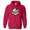 Heavy Blend™ Hooded Sweatshirt Thumbnail